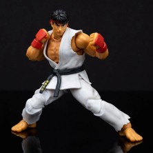 AyrStore 9334215314R00 6 Figure