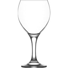 6'lı Goblet