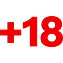Siyah Balenli Tül Çekici Dantelli Gecelik - GESA554776-5649