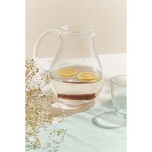 Paşabahçe Kemer Kana 1.5 L, 1 Adet