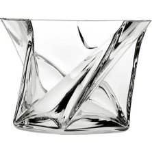 Paşabahçe Hexa Kase 19 Cm, 1 Adet