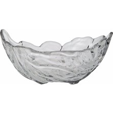 Paşabahçe Atom Kase 15 Cm, 1 Adet