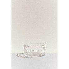 Paşabahçe Bahar Kase 12 Cm, 1 Adet
