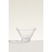 Paşabahçe Vanilla Kase 320 Cc, 1 Adet