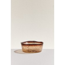 Paşabahçe Kronos Kase 13 Cm, 1 Adet