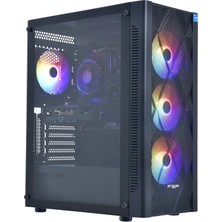 Exper Pc Xera XC327 Fd