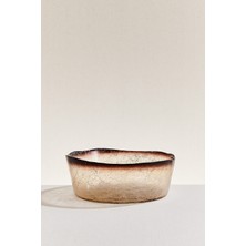 Paşabahçe Kronos Kase 21 Cm, 1 Adet