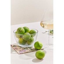 Paşabahçe Marmelade Kase 16 Cm, 1 Adet
