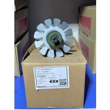 MAKITA510240-7 Kollektör