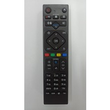 Suntel Axen Sunny Awox Smart Tv Uyumlu Kumanda OZT-310E