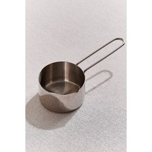 Paşabahçe Pot Servis Kasesi M, 1 Adet