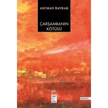 Çarşambanın Kötüsü