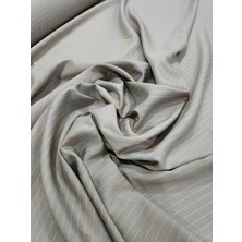 Grand Tekstil Kumaş Modal Pantolon Elbise Gömlek