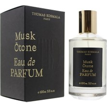 Thomas Kosmala Musk Otoneedp 100ML