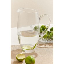 Paşabahçe Kumru Kana 2.2 L, 1 Adet