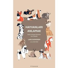 Hayvanları Anlamak