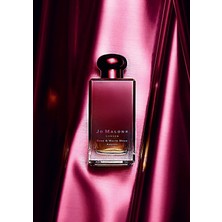 Jo Malone Rose & White Musk Absolu