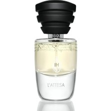 Masque Milanol'attesaedp 35ML