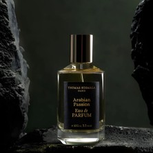 Thomas Kosmala Arabian Passionedp 100ML