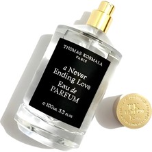 Thomas Kosmala A Never Ending Loveedp 100ML