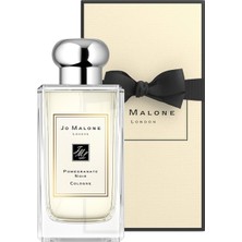 Jo Malone Pomegranate Noir Cologne