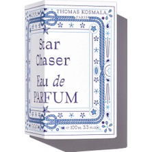 Thomas Kosmala Star Chaseredp 100ML