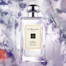 Jo Malone Wild Bluebell Cologne