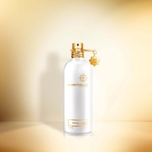 Montale Mukhallatedp 100ML