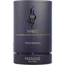 Masque Milanotangoedp 35ML