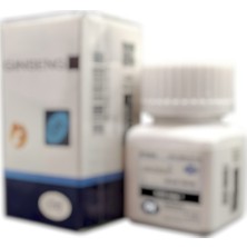 Diaways Geçıktırıcı_ Vıâgrâ3_ 100 Mg 30'lu Tablet Erkeklere Sertlestırıcı2 ÇIALIS20_VIÂGRÂ3_ CIÂLIS2_ Performans_ve_istêk Arttırıci4 GEÇIKTIRICI30_HAP % 100 Orjınal