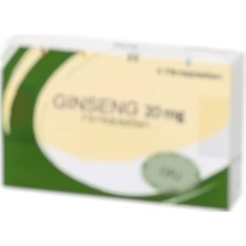 Diaways Geçıktırıcı_ Vıâgrâ3_çıa.lıs.20 Mg 4'lu Tablet Erkeklere Sertlestırıcı2 ÇIA.LIS.20_VIÂGRÂ3_ Cıâ.lıs.2_ Performans_ve_istêk Arttırıci4 GEÇIKTIRICI30_HAP % 100 Orjınal