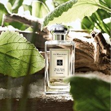 Jo Malone Wood Sage & Sea Salt S.editionedp 100ML