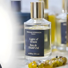 Thomas Kosmala Light Of Graceedp 100ML