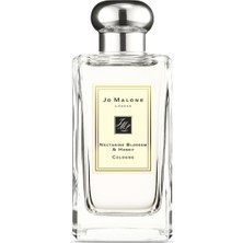 Jo Malone Nectarine Blossom & Honey S.editionedp 100ML