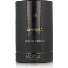 Masque Milanomandalaedp 35ML