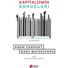Kapitalizmin Sonuçları