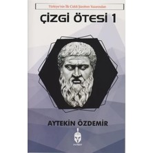 Çizgi Ötesi 1