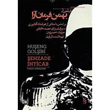 Şehzade Ihticab