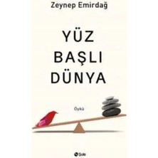 Yüz Başlı Dünya