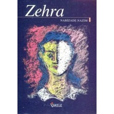 Zehra