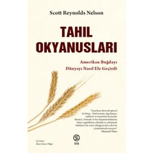 Tahıl Okyanusları