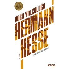 Doğu Yolculuğu