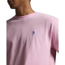 Polo Ralph Lauren Basic T-Shirt