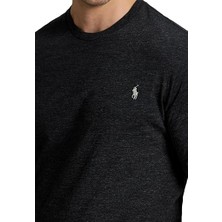 Polo Ralph Lauren Basic T-Shirt