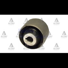 DELPHI Burç Salıncak T5 / T6 04-17 Arka 7H0407182