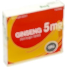 Diaways Geçıktırıcı_ Vıâgrâ3_çıa.lıs.5 Mg 28'lu Tablet Erkeklere Sertlestırıcı2 ÇIA.LIS.20_VIÂGRÂ3_ Cıâ.lıs.2_ Performans_ve_istêk Arttırıci4 GEÇIKTIRICI30_HAP % 100 Orjınal