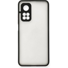 Tedar Samsung Galaxy S25 Kılıf Joke Simli Magneticsafe Kılıf - Gümüş Najmaddin