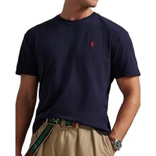 Polo Ralph Lauren Basic T-Shirt