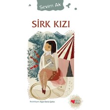 Sirk Kızı