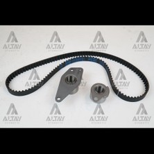GMB Renault Laguna / Megane Triger Seti 2.0